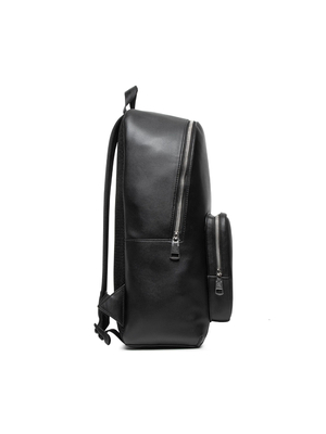 Calvin Klein dámsky čierny batoh - OS (BDS)
