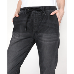 Pepe Jeans dámske džínsové voľnočasové nohavice Cosi - 25/R (000)