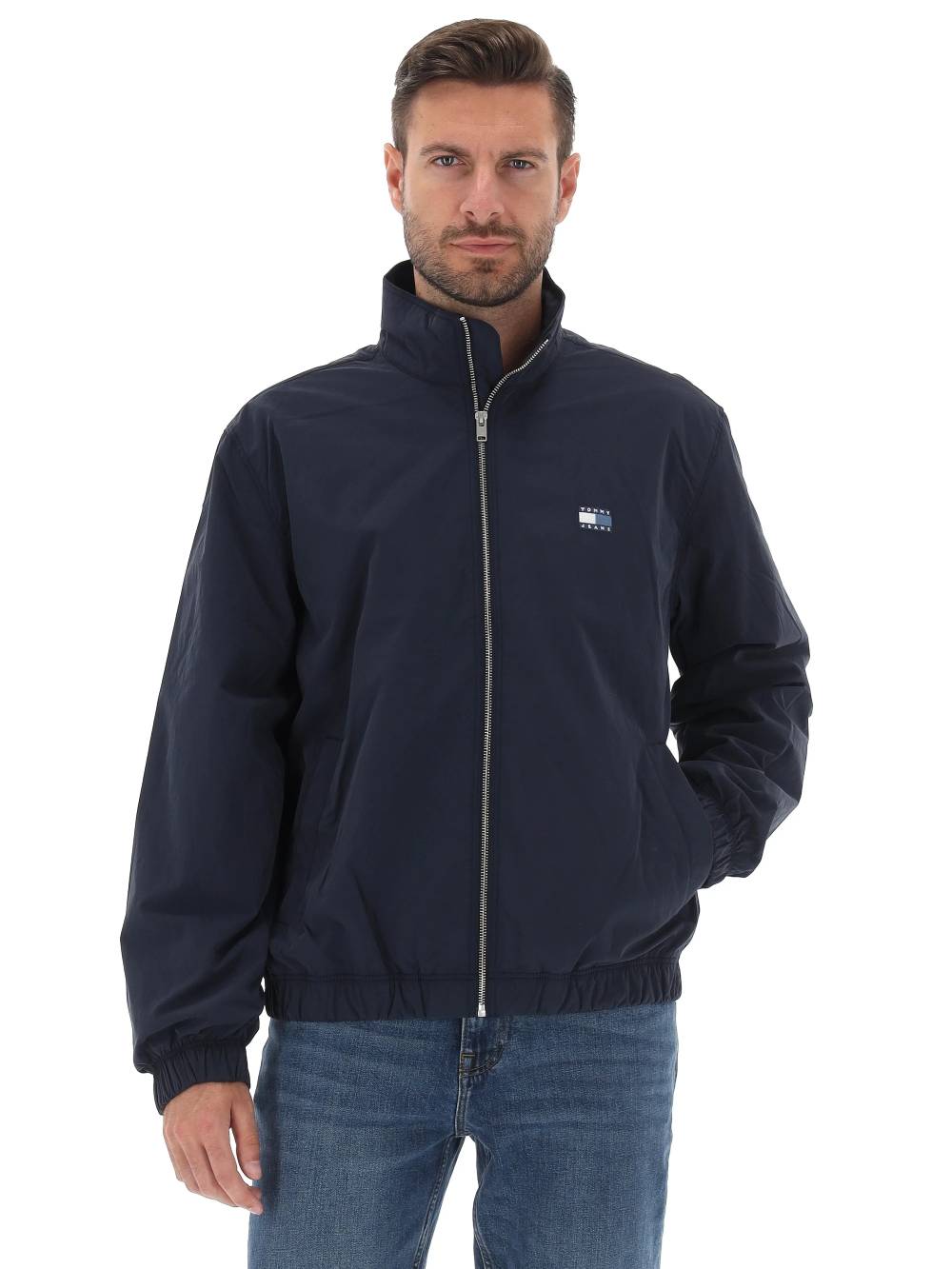 detail DM0DM21929C1G BLU