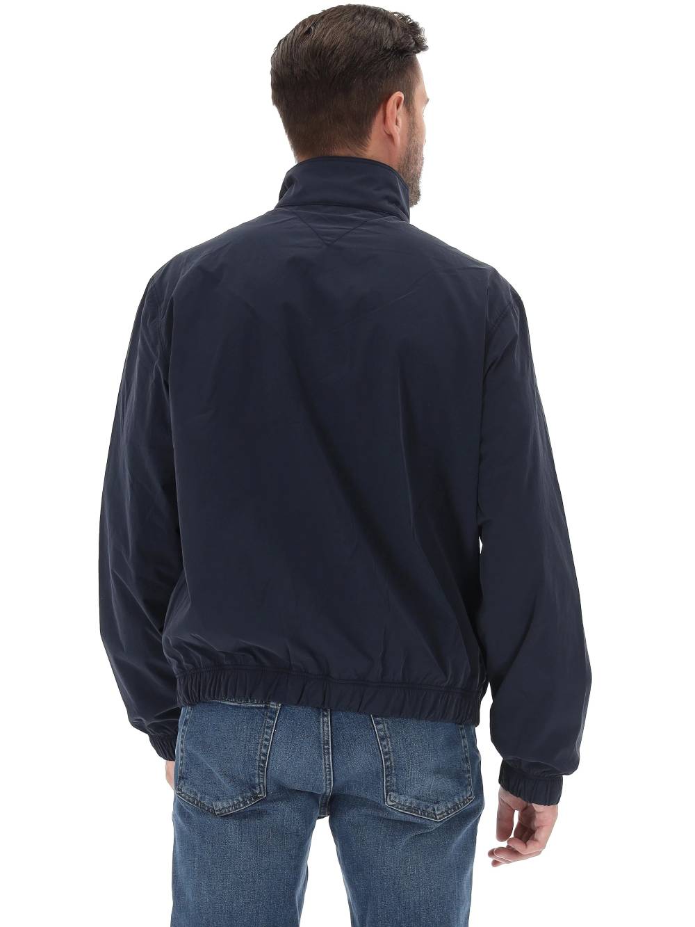 detail DM0DM21929C1G BLU
