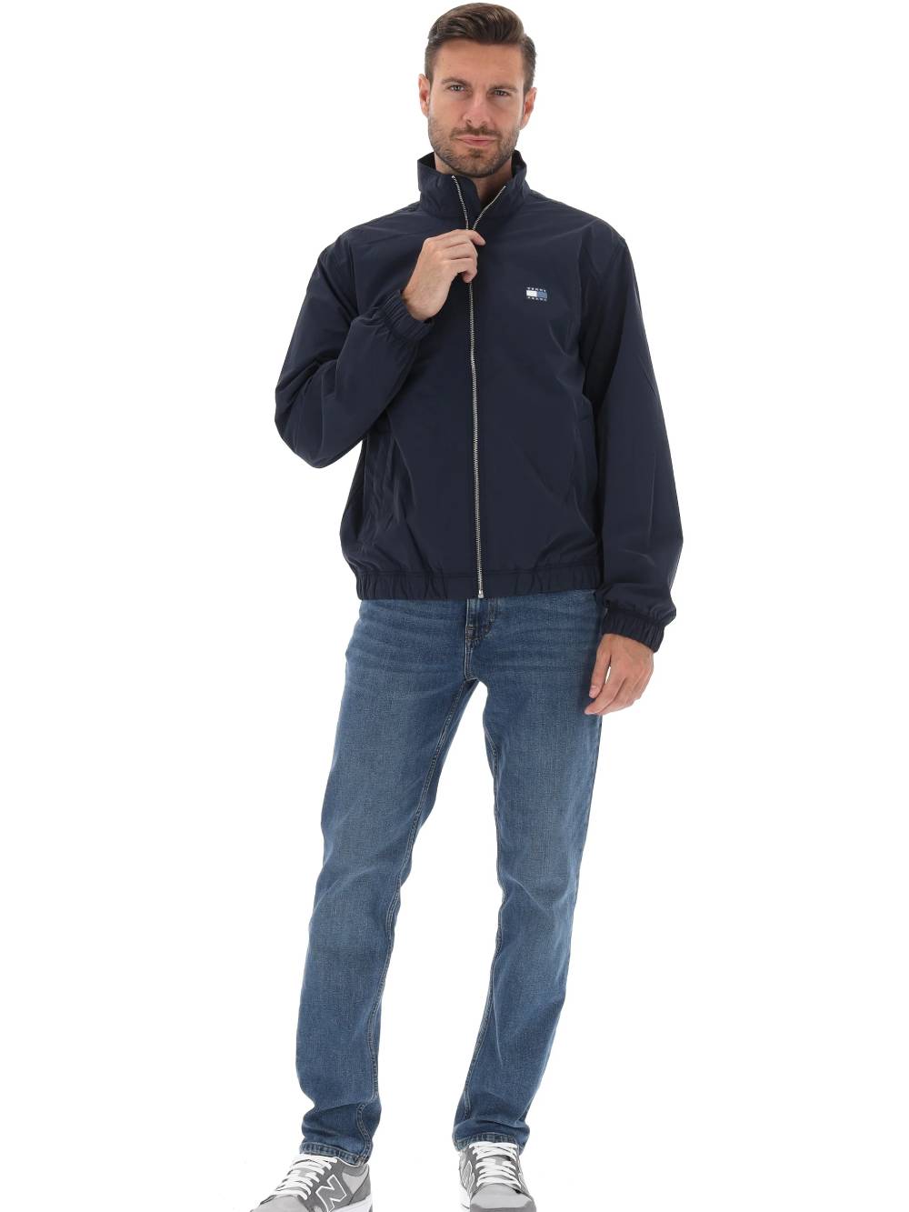 detail DM0DM21929C1G BLU
