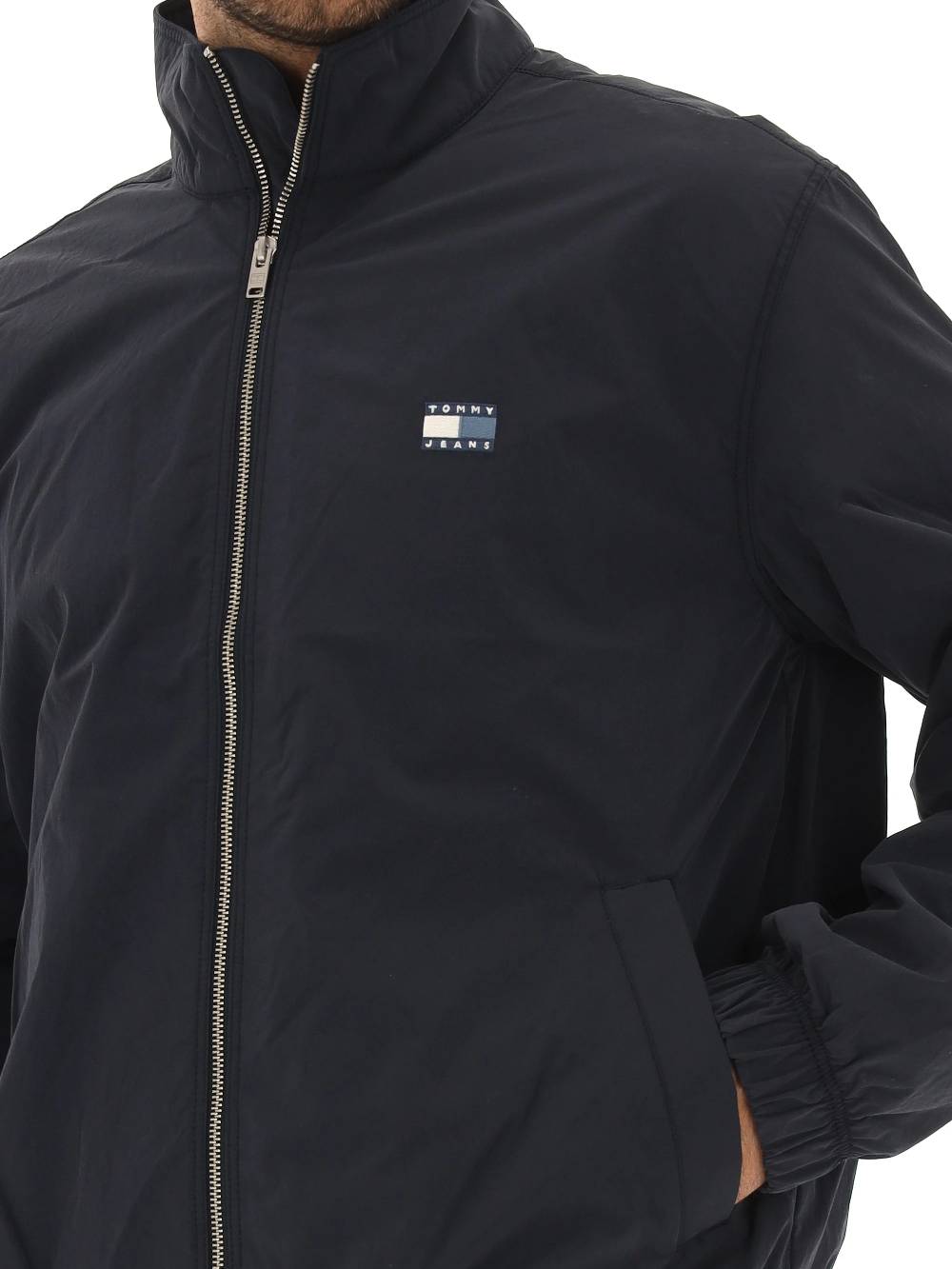 detail DM0DM21929C1G BLU