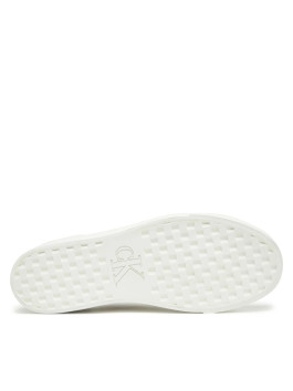 nahlad Calvin Klein dámske béžové tenisky