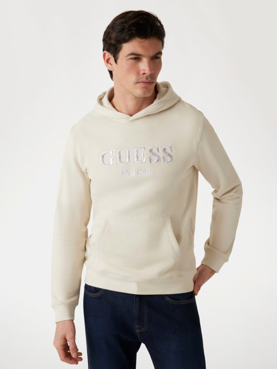 M5GQ36KCN01 MIKINA S KAPUCOU