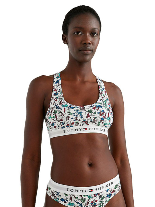 Tommy Hilfiger dámska braletka