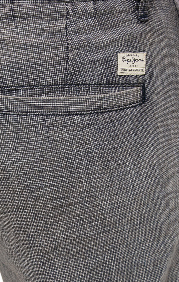 Pepe Jeans pánske šortky Walden - 30 (561)