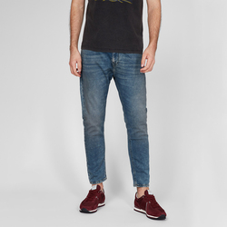 Pepe Jeans pánske modré džínsy Johnson - 30/R (000)