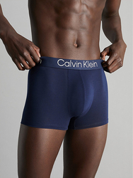 Calvin Klein pánske boxerky 3pack - S (H44)