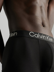 Calvin Klein pánske boxerky 3pack - S (H44)