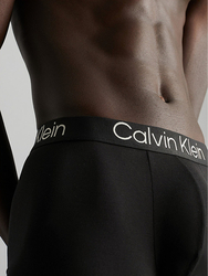 Calvin Klein pánske boxerky 3pack - L (H44)