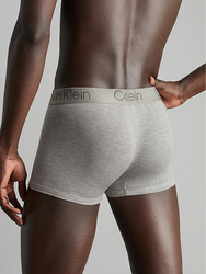 Calvin Klein pánske boxerky 3pack - L (H44)