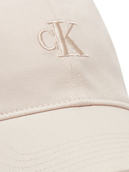 Calvin Klein dámska svetlo ružová šiltovka - OS (LN4)