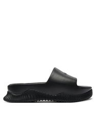 Calvin Klein dámske čierne šľapky - 40 (BEH)
