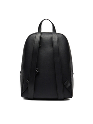 Calvin Klein dámsky čierny batoh - OS (0GJ)