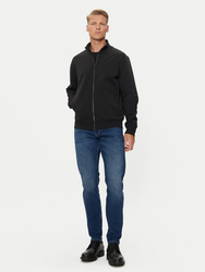 Calvin Klein pánske modré džínsy - 30/32 (1BJ)