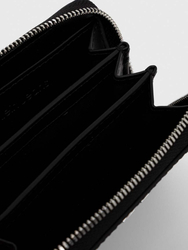 Calvin Klein dámska čierna peňaženka - OS (BEH)