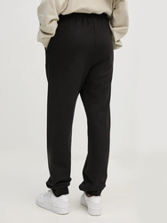 Calvin Klein dámske čierne tepláky - XS (BEH)