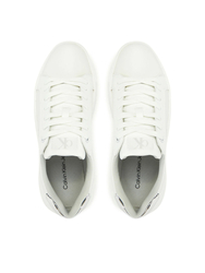 Calvin Klein dámske biele tenisky - 36 (0LI)