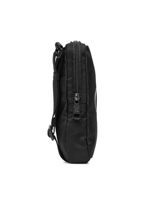 Calvin Klein pánska čierna crossbody taška - OS (BDS)