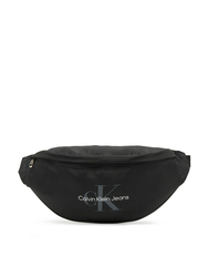 Calvin Klein pánska čierna oblička - OS (UB1)
