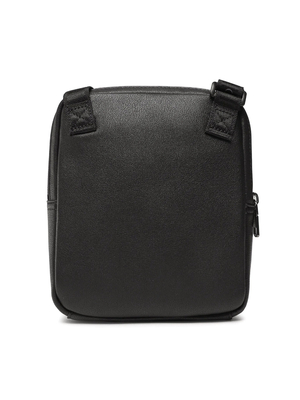 Calvin Klein pánska čierna crossbody taška - OS (BDS)