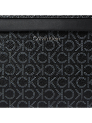 Calvin Klein pánska taška na notebook - OS (0GJ)