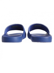 Calvin Klein pánske modré šľapky - 41 (0G2)