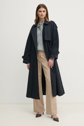 Tommy Hilfiger dámska blúzka - 34 (03A)