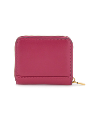 Guess dámska ružová peňaženka - T/U (BYB)