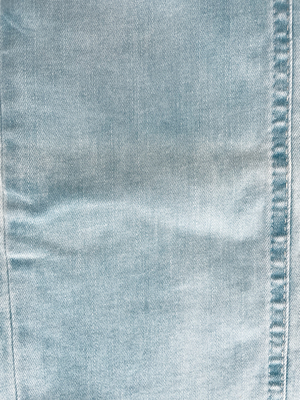 Pepe Jeans dámske svetlomodré džínsy Vera - KAZOVÝ TOVAR - 29 (0)