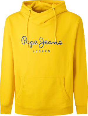 Pepe Jeans GEORGE mikina - S (43)