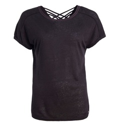 Pepe Jeans dámska blúzka Nene - XS (933)