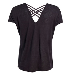 Pepe Jeans dámska blúzka Nene - XS (933)