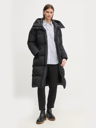 Pepe Jeans dámska pruhovaná košeľa Artemisa - M (550)