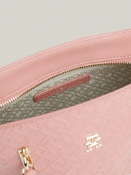 Tommy Hilfiger dámska ružová kabelka - OS (TJ5)