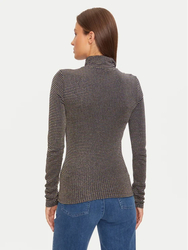 Tommy Hilfiger dámsky rolák - XS (0X5)