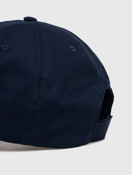 Tommy Jeans dámska modrá šiltovka - OS (C1G)