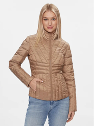 Guess dámska bunda  - L (G1DQ)