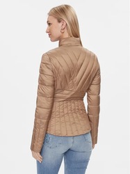 Guess dámska bunda  - L (G1DQ)