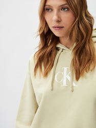 Calvin Klein dámska mikina - XS (LFU)