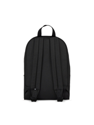 Calvin Klein pánsky čierny batoh - OS (BDS)