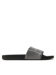 Calvin Klein pánske šľapky - 40 (0GN)