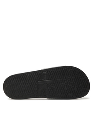 Calvin Klein pánske šľapky - 40 (0GN)