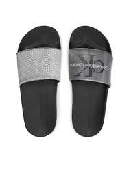 Calvin Klein pánske šľapky - 40 (0GN)