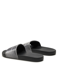 Calvin Klein pánske šľapky - 40 (0GN)