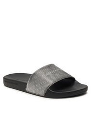 Calvin Klein pánske šľapky - 40 (0GN)