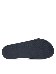 Calvin Klein pánske modré šľapky - 40 (DW4)
