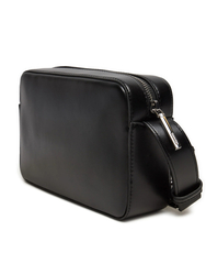 Calvin Klein dámske čierne crossbody - OS (BEH)