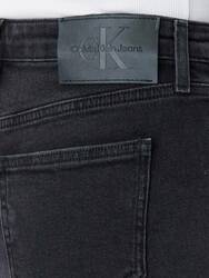 Calvin Klein dámske džínsové šortky - 25/NI (1BY)
