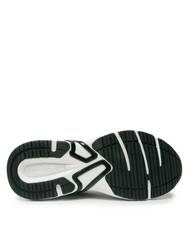 Calvin Klein dámske biele tenisky Retro - 37 (01W)